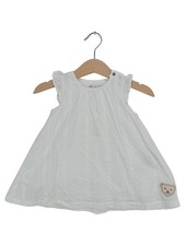 STEIFF Kinder Sommerkleid Gr