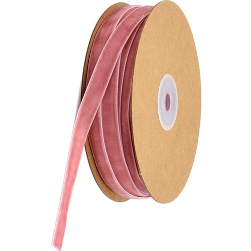 Samtband schnur geschenkband - schnur,