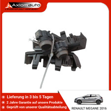 🇩🇪 EINPARKHILFE-SENSOR