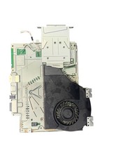 Sony Ps3 Super Slim Playstaion 3 Maiboard CECH-4204A  Komplett