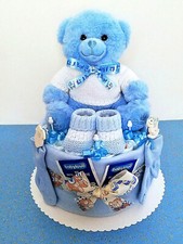 ♥ Mein erstes Bärchen   ♥