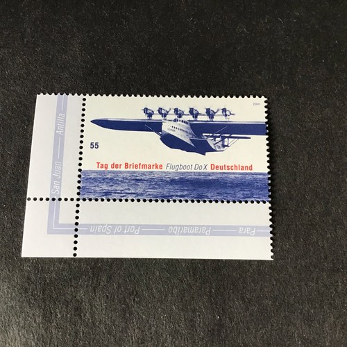2428 flugboot do x - flugboot,