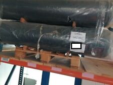 Autogastank,Zylindertank,Gastank,Stako 315/110L ideal für Ford Excursion F250