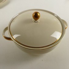 Hutschenreuther Selb Juwel