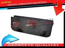 8200041184 Trittbrett Hinten Recht RENAULT Trafic 91166247 T4293