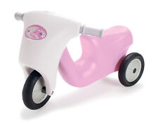 Dantoy My little Princess