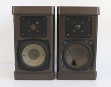 Grundig box m300 - box,