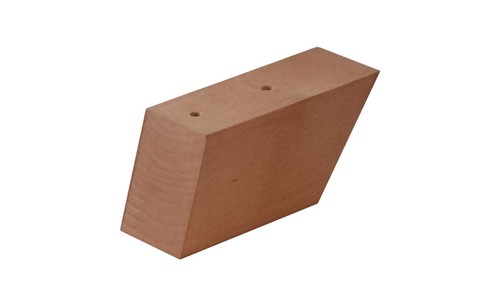 Starke holz möbelfüße - starke,