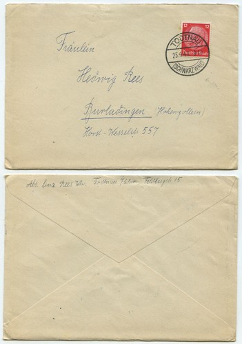 34721 brief todtnau - -,