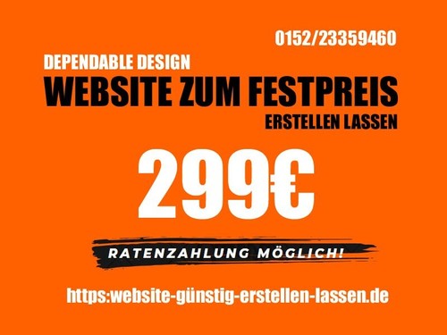 Günstige und professionelle - gÜnstige,
