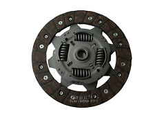 Kupplungsscheibe für Ford C Max Fiesta VI Focus II Focus C Max Mondeo