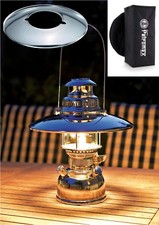 Petromax HK500 Starklichtlampe