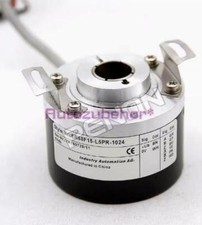 1PC for EB58F15-L5PR-1024