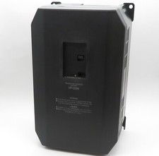 Toshiba TOSVERT VFSXN-4110B