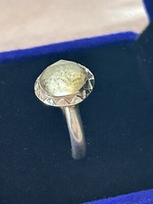 Ring Antik 16./17.Jhdt
