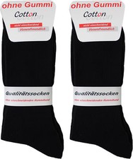 10 - 100 Paar Herren