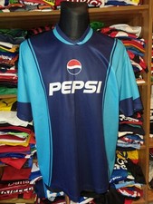 Ballack x Pepsi Trikot Gr. XL