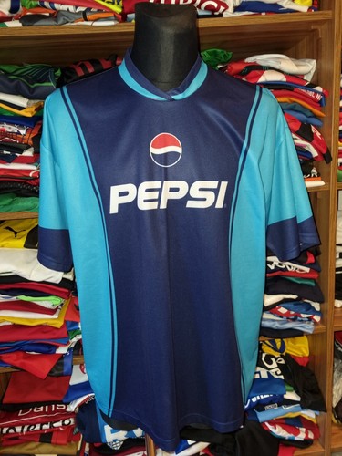 Ballack pepsi trikot xl - pepsi,