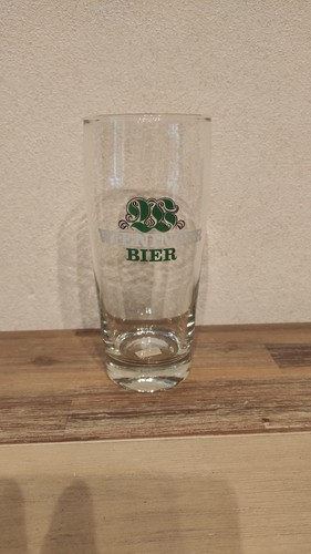 1120 wieninger bier - 1120,,