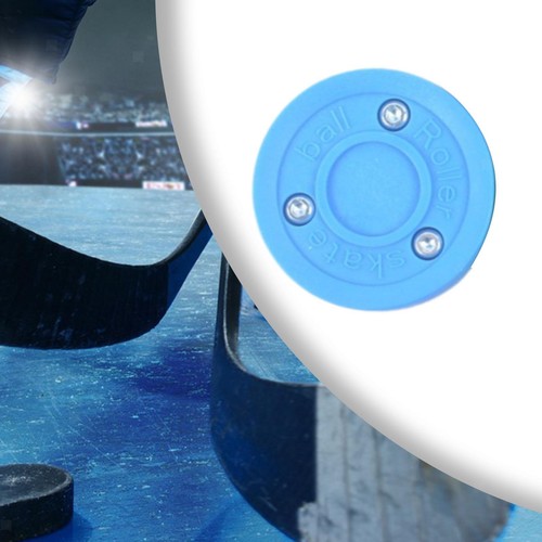 Eishockey puck geschenk - eishockey-puck,,