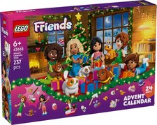 LEGO® Friends 42668 - LEGO®