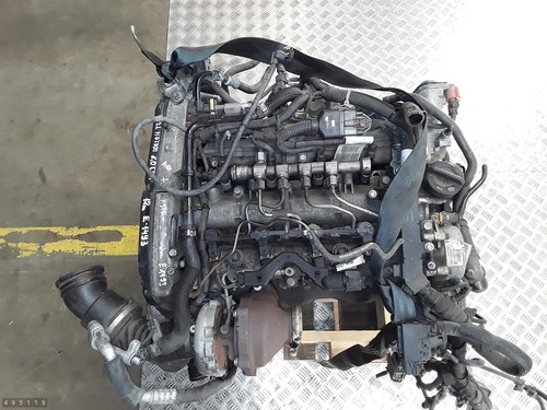 2012 opel astra motor diesel - astra,