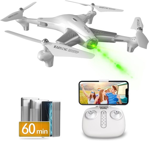 Drohne quadrocopter kamera - quadrocopter, hd