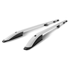 für Opel Vivaro A (X83) KURZ