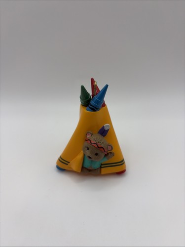 Hallmark andenken ornament - andenken,