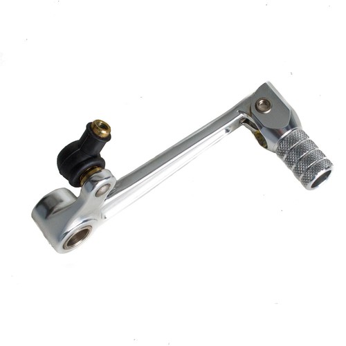 Schalthebel für suzuki - schalthebel, 650