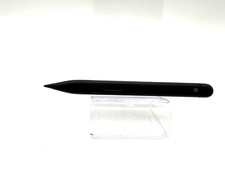 Microsoft Surface Slim Pen 2 -