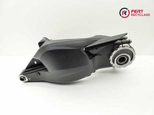 Schwingarm ducati 848 - (ducati,