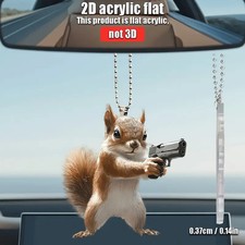 Niedliches & Lustiges