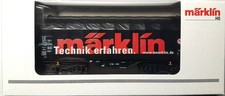 Märklin H0 46418