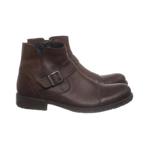 Camel active boots - boots,, größe