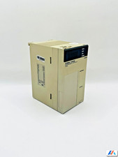 Omron C200HG-CPU63-E C200H PLC