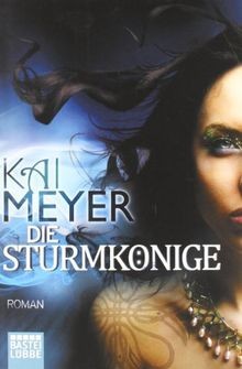 Die sturmkönige - die,