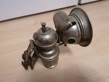 Antike vispa karbid - vispa,