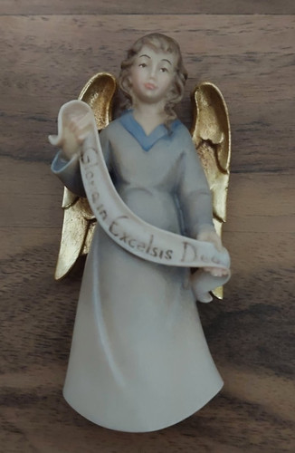 Krippenfigur 4550 artis - krippenfigur, krippe