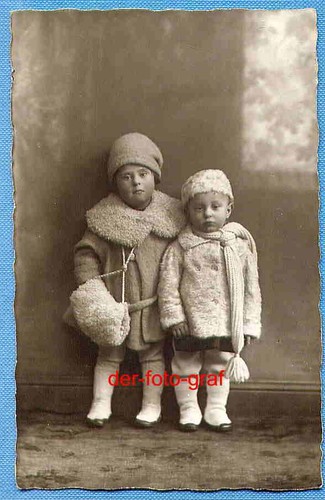 Foto af10405 kinder in - kinder,
