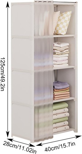 Schrank garderobe weiß - schrank-garderobe,