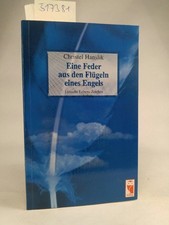 A Feather from the Wings of an