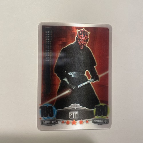 Sith darth maul - sith,