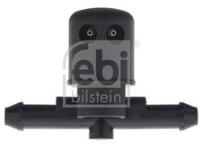 FEBI BILSTEIN Waschwasserdüse