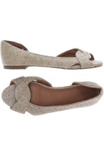 asos Ballerina Damen