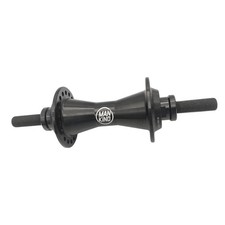 Mankind BMX Vorderradnabe Male