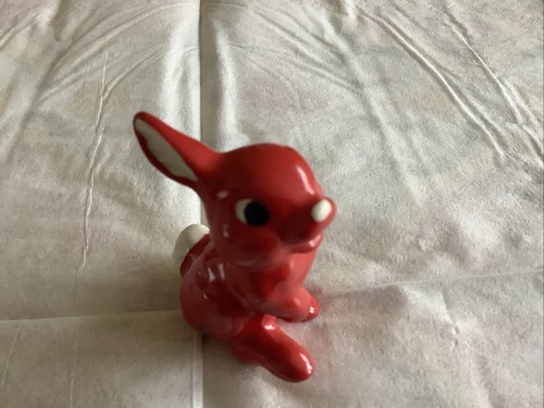 Goebel hase klopfer walt - "klopfer",