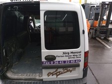 Opel Corsa Combo C orig