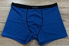 Port Louis  coole Boxershorts