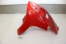 12196 Piaggio NRG MC2 SAL  1997  Verkleidung Frontverkleidung Frontmaske